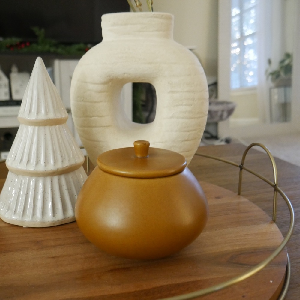 Studio McGee Canister - Thumbnail 2